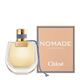 CHLOÉ NOMADE LUMIÈRE D'ÉGYPTE  75ml-227590 1