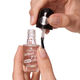 Colour Grip Base Coat  8ml-225079 2