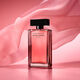 FOR HER MUSC NOIR ROSE  100ml-203669 3