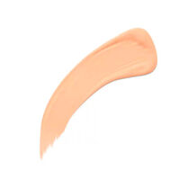 Facefinity All Day Flawless Concealer   1