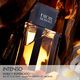 DIOR HOMME INTENSE  100ml-120251 2