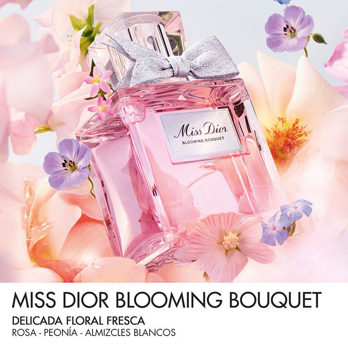 MISS DIOR BLOOMING BOUQUET  150ml-209039 2