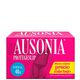 PROTEGESLIP Normal  1ud.-171283 1