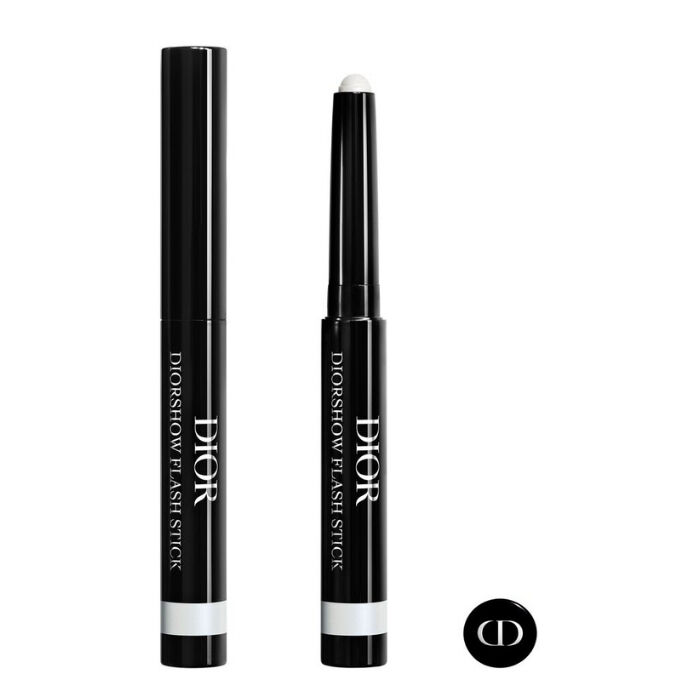 DIORSHOW FLASH STICK  
