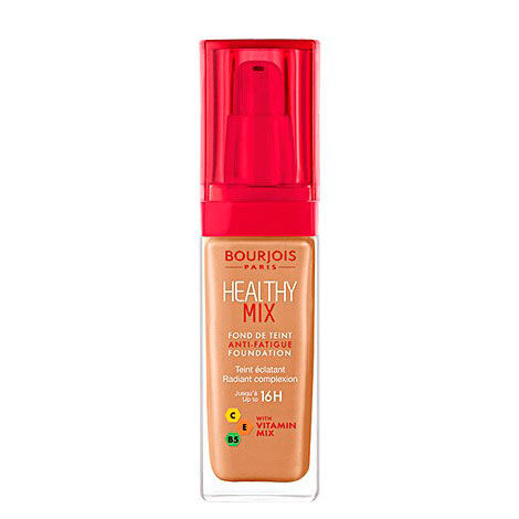 Healthy Mix Anti-Fatigue  