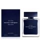 BLEU NOIR FOR HIM EDT  100ml-156740 1