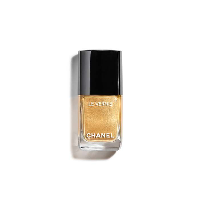 LE VERNIS  