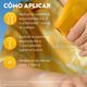 Protege & Cuida Spray Solar Ni&ntilde;os SPF50+  250ml-236654 5