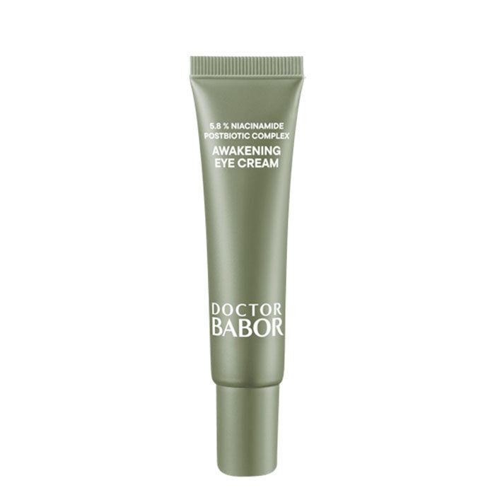 Awakening Eye Cream  15ml-229804 0