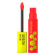 Super Stay Matte Ink   1