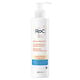 Soleil-Protect After Sun  200ml-198518 1