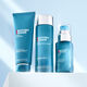 T-Pur Anti Oil & Shine Lotion  200ml-166957 1