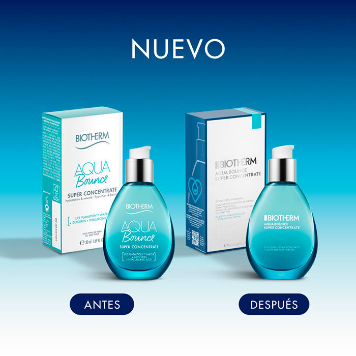 Aqua Bounce Super Concentrate  50ml-185863 1