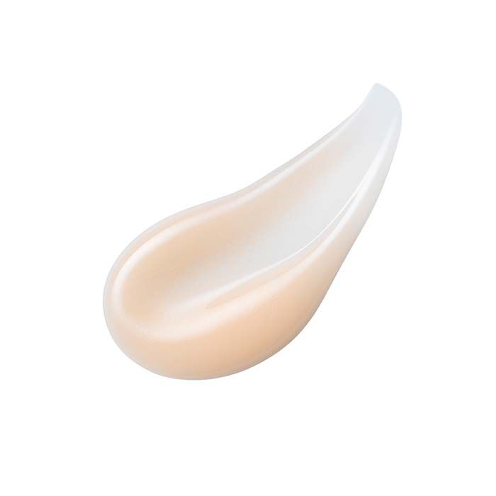 Re-Nutriv Ultimate Diamond Serum  30ml-235383 1