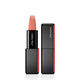 ModernMatte Powder Lipstick   3