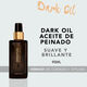 Dark Oil  95ml-219057 2