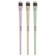 Pincel Corrector Natural Fiber  1ud.-188690 1