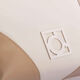 Bolso de Hombro Bora Beige   6