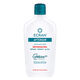 Aftersun Leche Hidratante Reparadora  200ml-197107 5