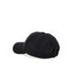Gorra Baseball Negra   1