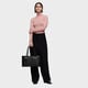 City Grande Tous Poppy Negro   4