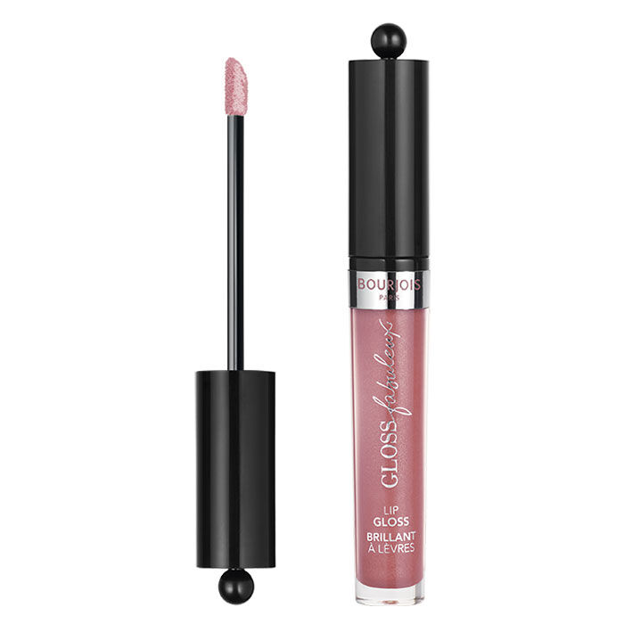 Lip Gloss Fabuleux   0