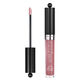 Lip Gloss Fabuleux   0