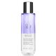 Biocils Soin Des Cils  100ml-156983 1