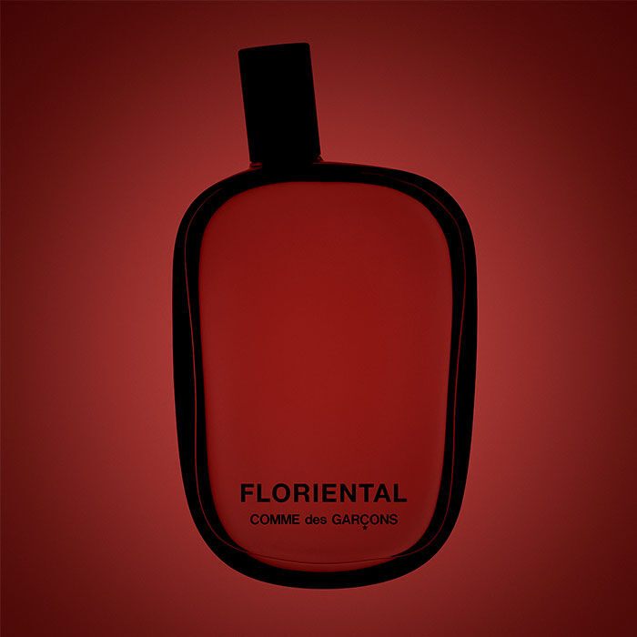 FLORIENTAL  50ml-155058 1