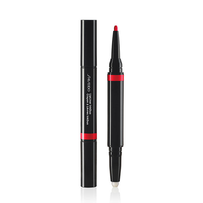 LipLiner Ink Duo   2