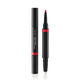 LipLiner Ink Duo   2