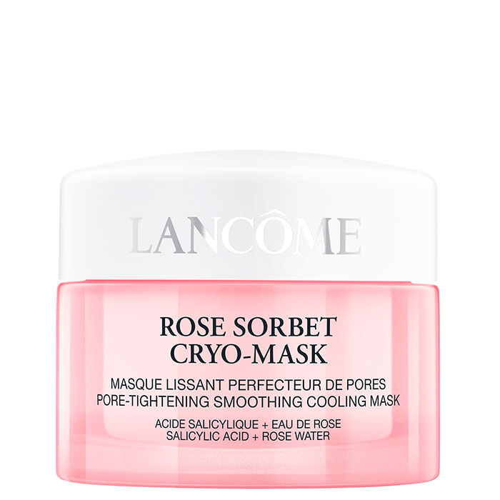 Rose Sorbet Cryo-Mask  50ml-186460 0