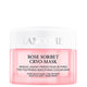 Rose Sorbet Cryo-Mask  50ml-186460 0