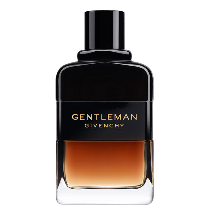 Gentleman R&eacute;serve Priv&eacute;e  100ml-202133 4