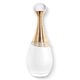 J'ADORE PARFUM D'EAU  100ml-207271 5