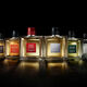 Vetiver  150ml-204963 2