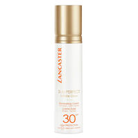 Sun Perfect Infinite Glow SPF30  50ml 0