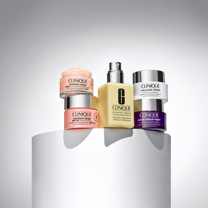 Even Better Brightening Moisturizer  50ml-209156 2