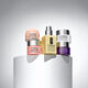 Even Better Brightening Moisturizer  50ml-209156 2