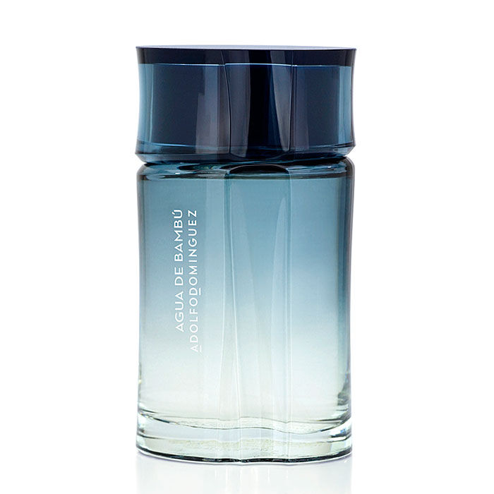 Bambu de adolfo dominguez hombre sales