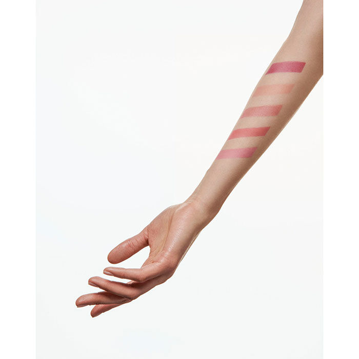 JOUES CONTRASTE INTENSE   3