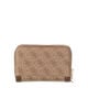 Cartera Lindsey Beige   1