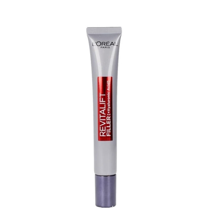 Revitalift Filler Contorno de Ojos  15ml-235099 0
