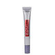 Revitalift Filler Contorno de Ojos  15ml-235099 0