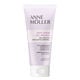 Body Scrub Gel-Mousse  200ml-222148 0