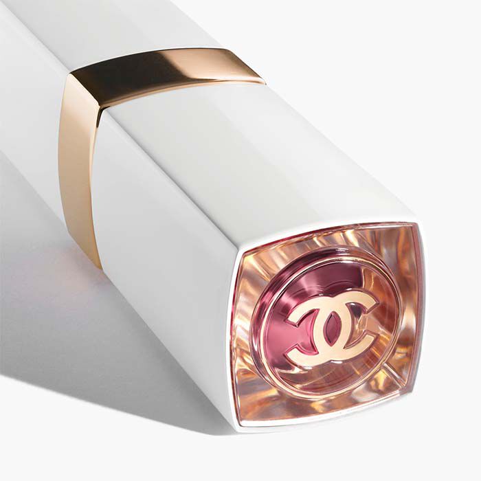 ROUGE COCO BAUME - BRILLO   5