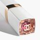 ROUGE COCO BAUME - BRILLO   5