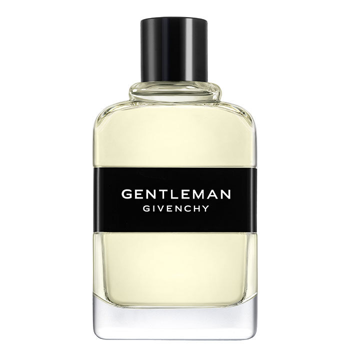 Gentleman Eau de Toilette  100ml-202190 5