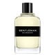 Gentleman Eau de Toilette  100ml-202190 5