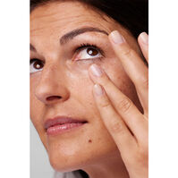 Clinique Smart Clinical Repair Eye Cream  15ml-202490 2